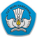 Logo MAS RAUDLATUL HIDAYAH